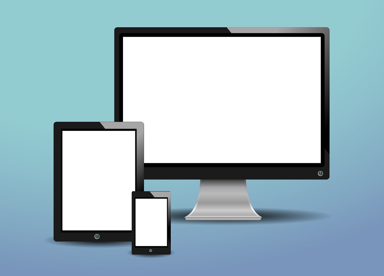 Nationwide IT Staffing Services in Downey, CA