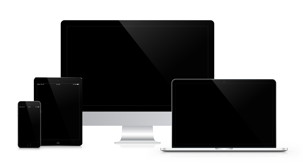 Nationwide IT Staffing Services in Florence-Graham, CA