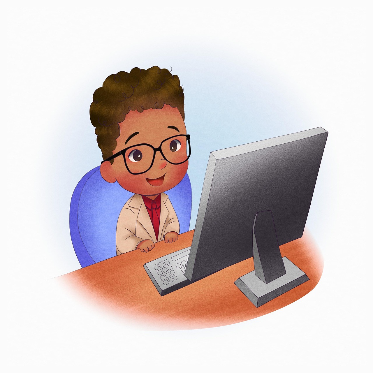 Contract IT Professionals in Lomita, CA