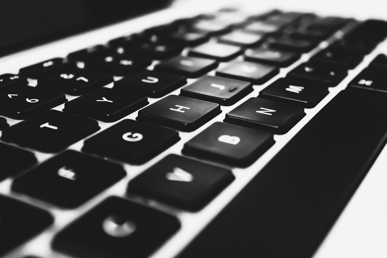 Contract IT Professionals in Canton, OH