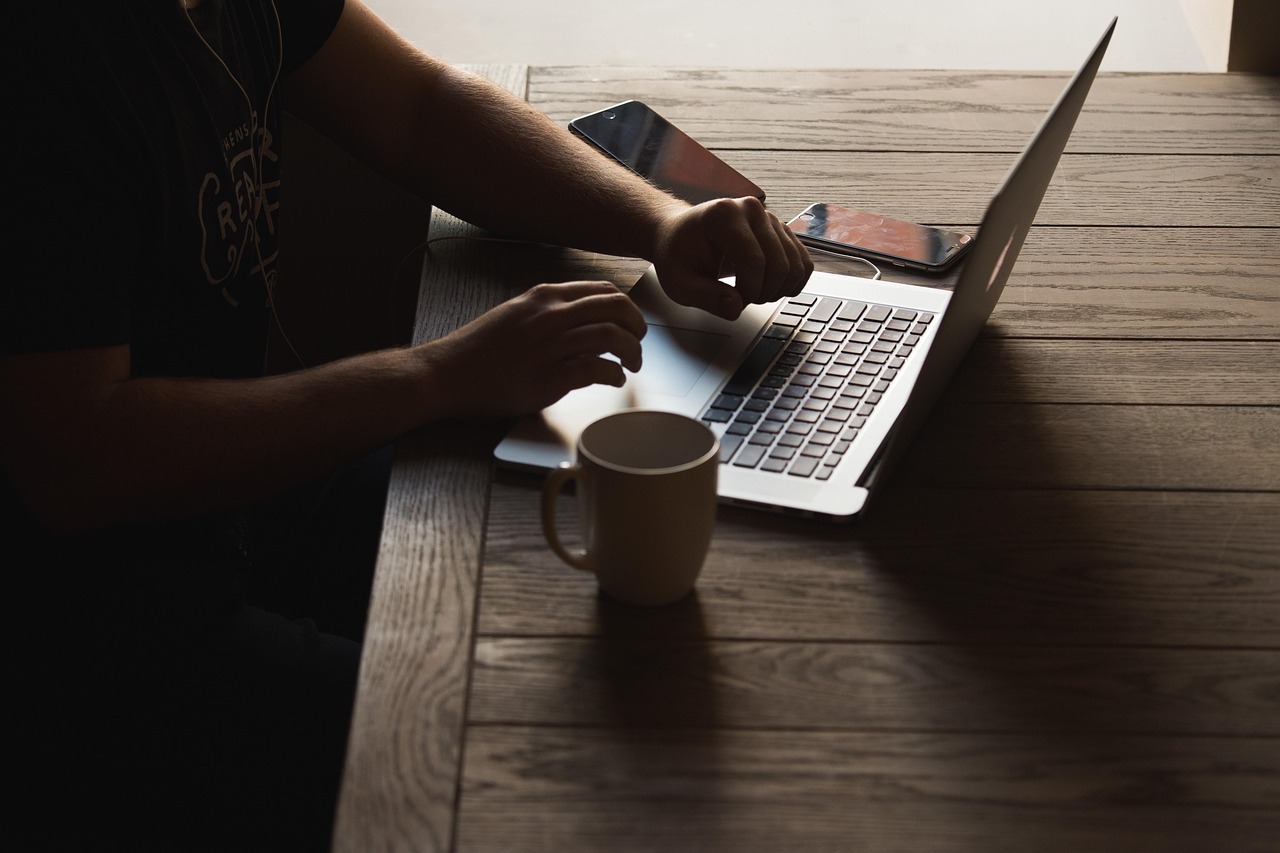 Temporary IT Technicians in Gardena, CA