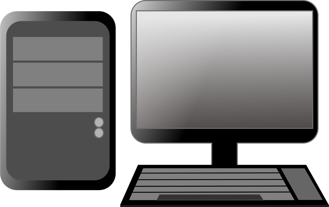 Contract IT Professionals in Renton, WA