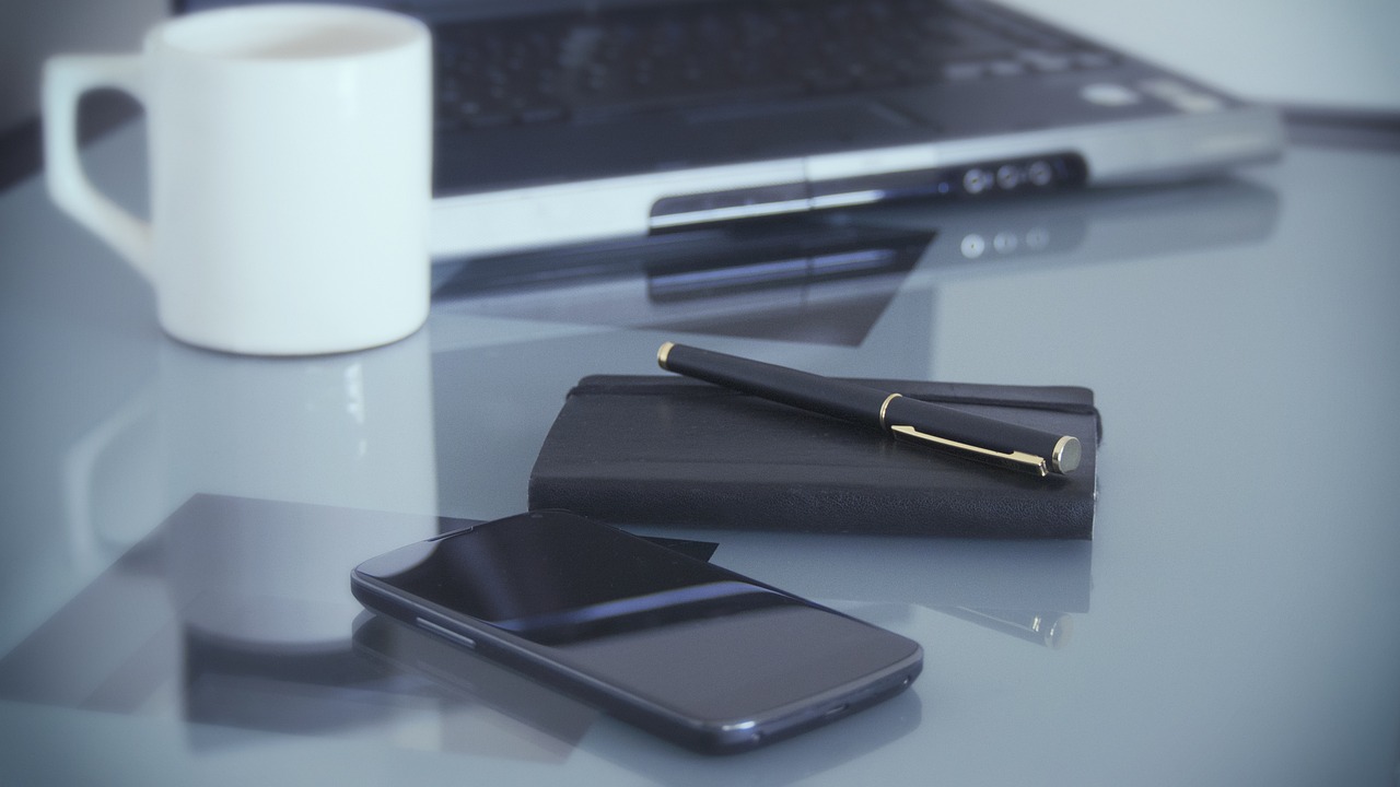 IT Staffing in St. Petersburg, FL
