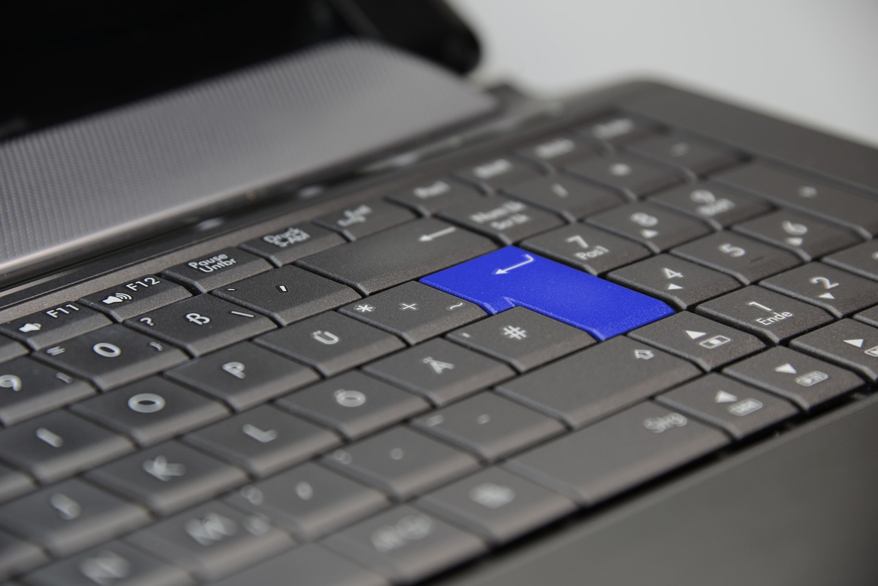 Contract IT Professionals in Monroe, CT