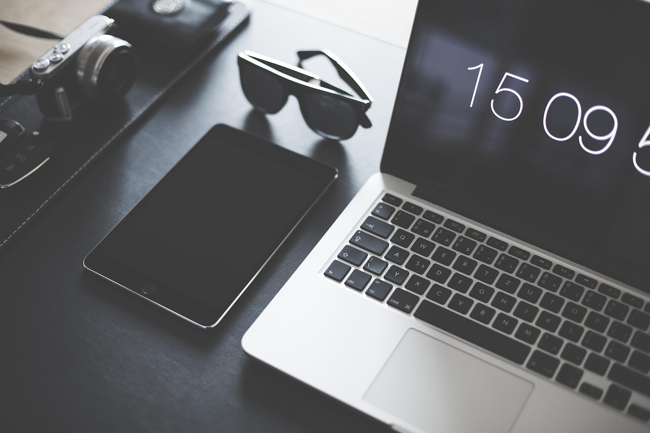 Nationwide IT Staffing Services in Beaumont, CA