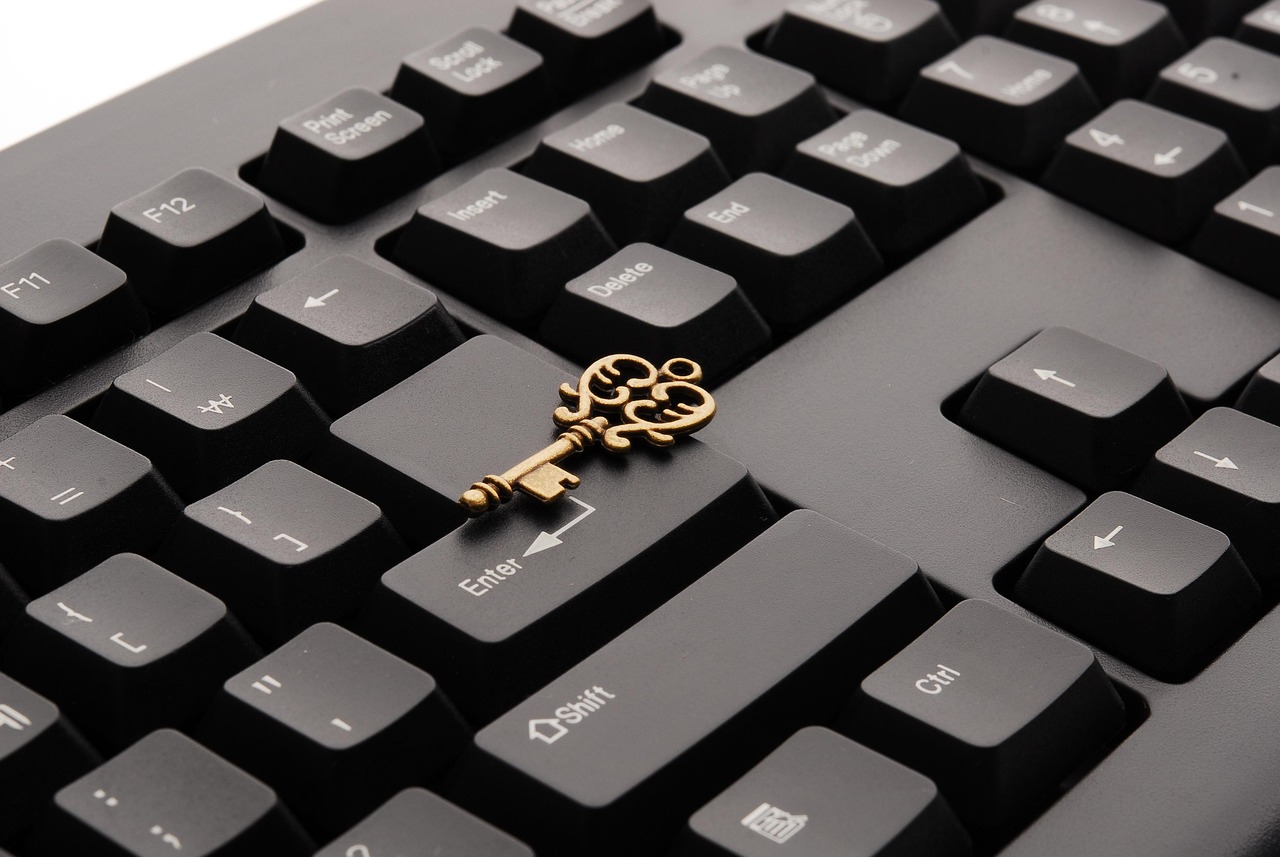 IT Staffing Services in South Whittier, CA
