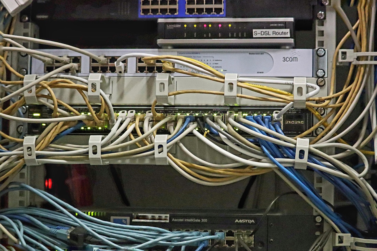 Contract IT Professionals in West Hartford, CT