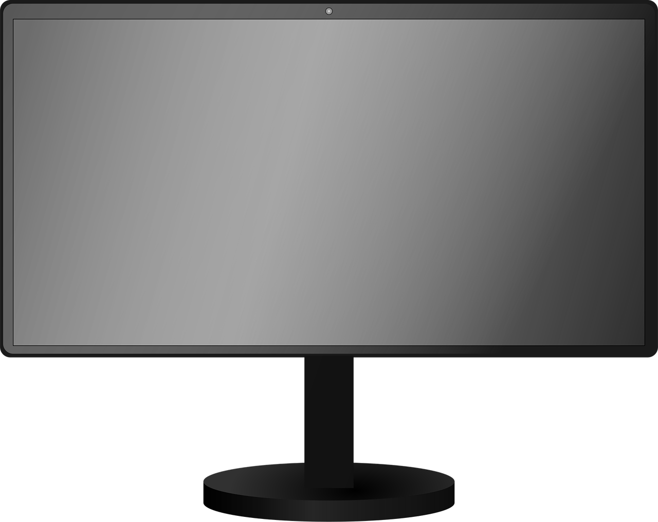 IT Staffing Services in Greensboro, NC