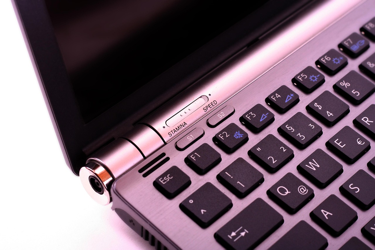 Nationwide IT Staffing Services in Whitneyville, CT 1 Nationwide IT Staffing Services in Whitneyville, CT