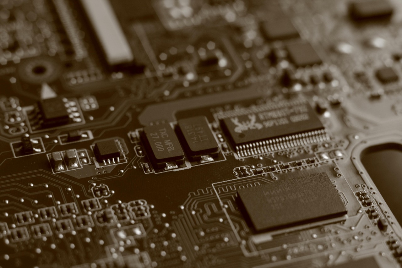 IT Staffing Services in Tustin, CA 1 IT Staffing Services in Tustin, CA