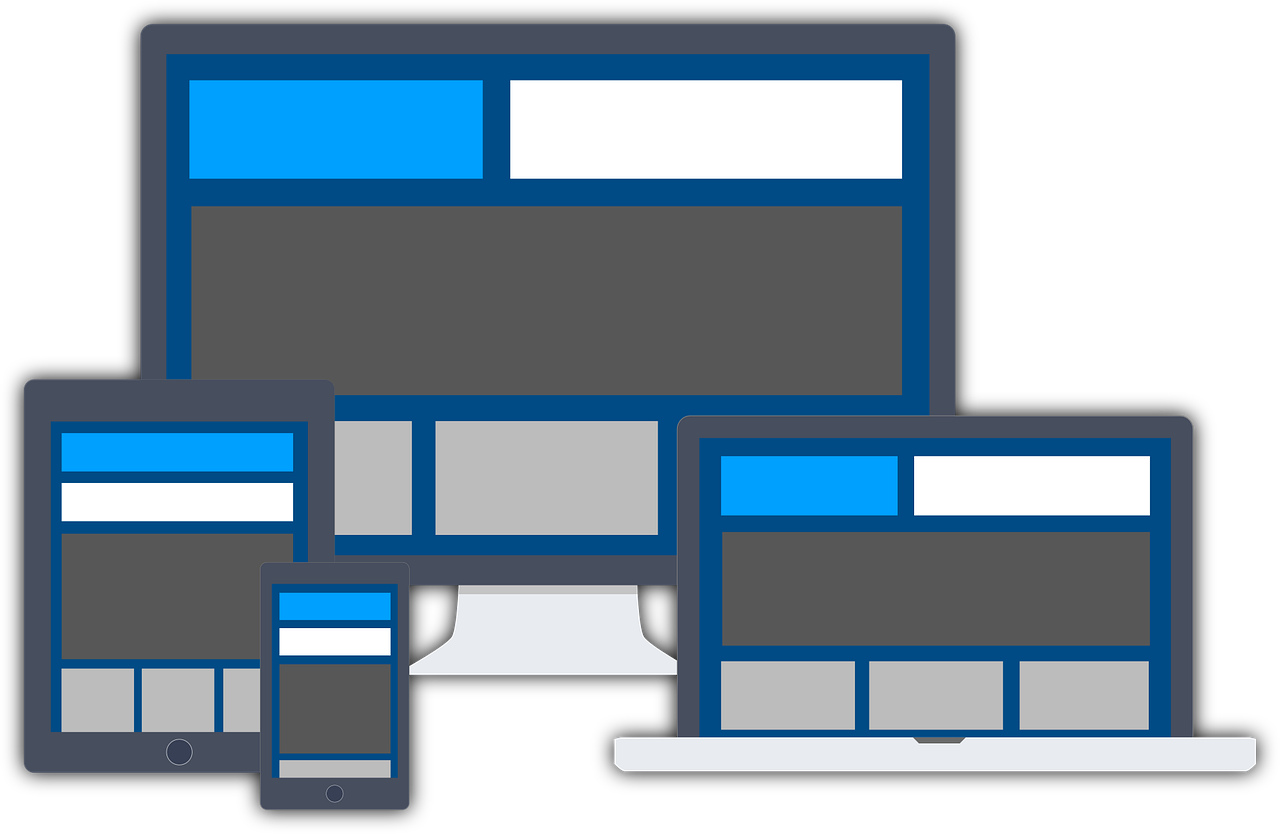 Contract IT Professionals in Crystal Lake, IL