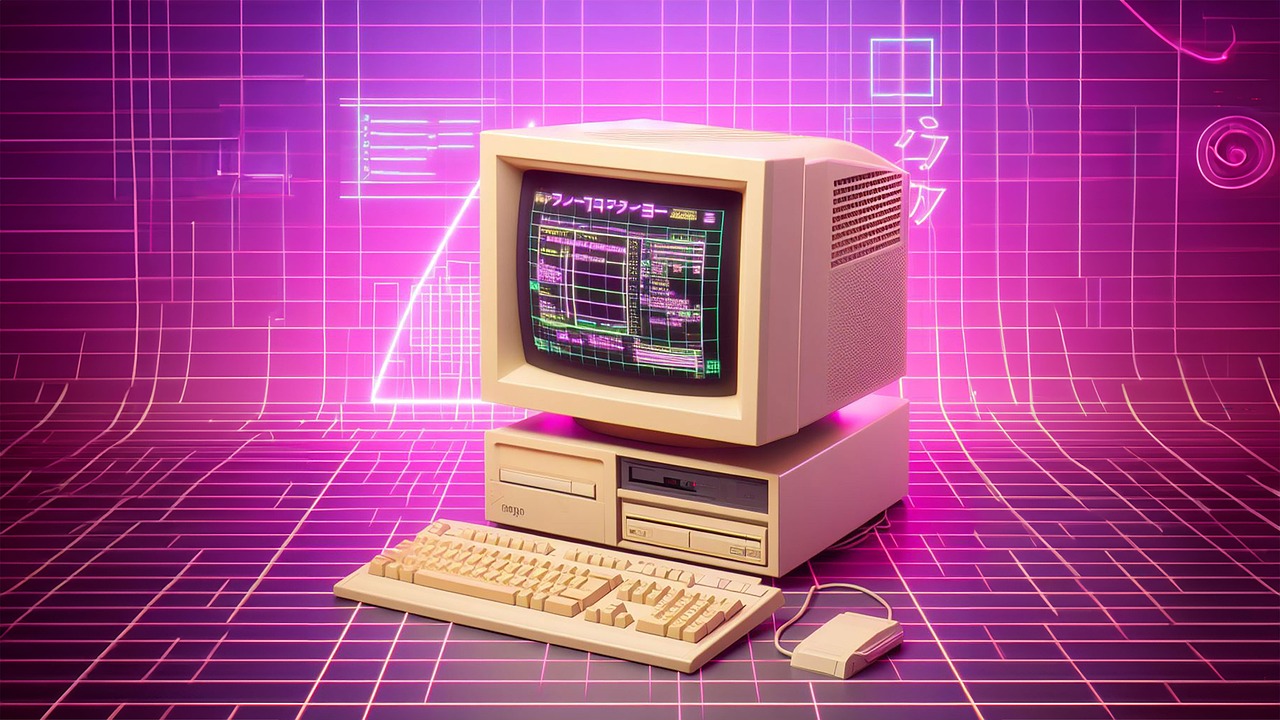 Temporary IT Technicians in Provo, UT