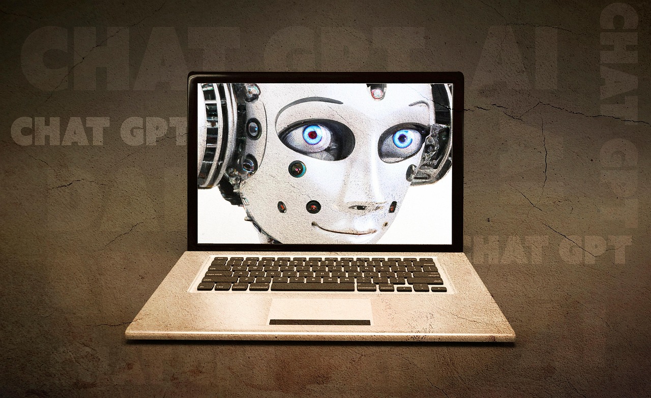 Contract IT Professionals in Huntington Beach, CA