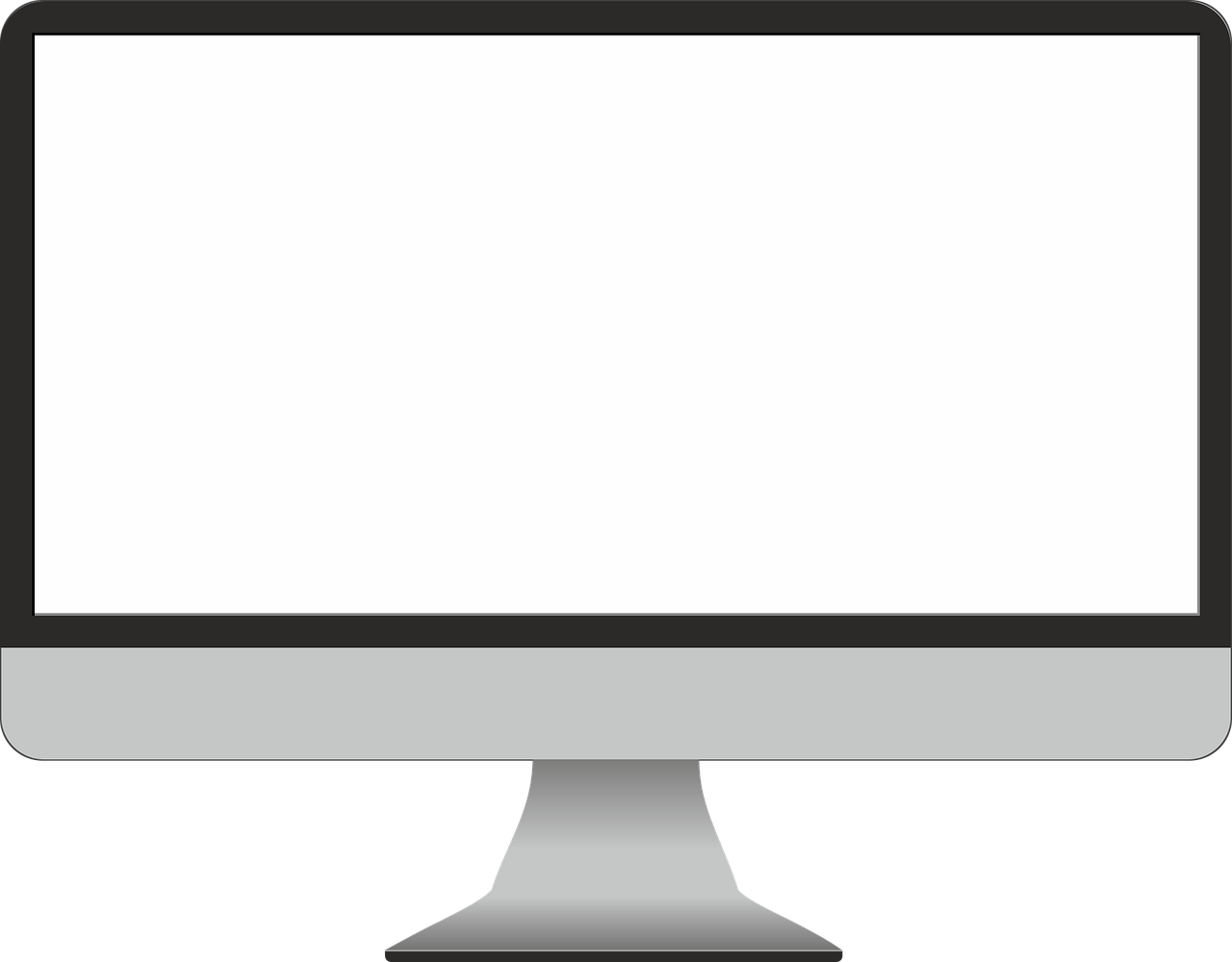IT Staffing in City of Sammamish, WA
