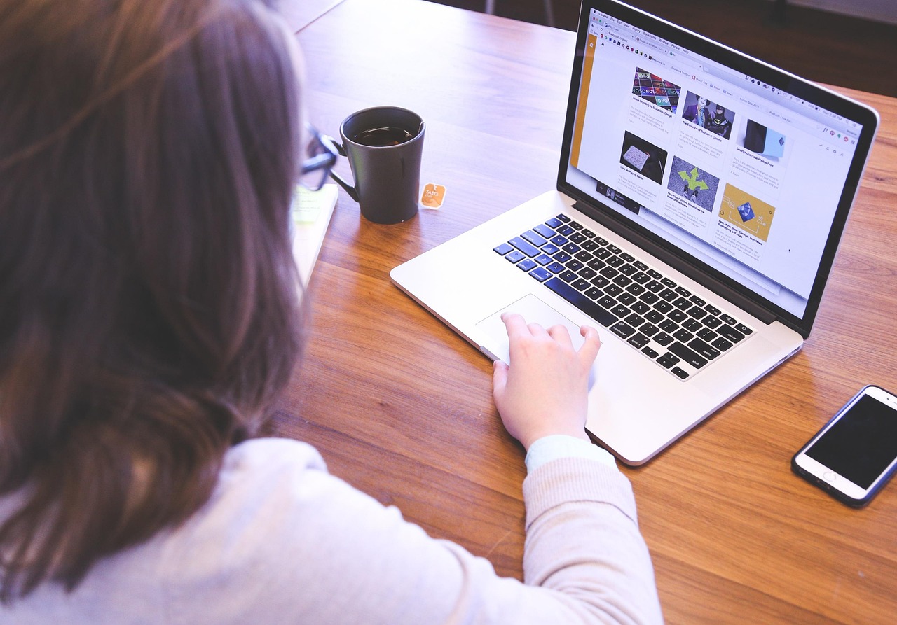 IT Staffing Services in Muskego, WI