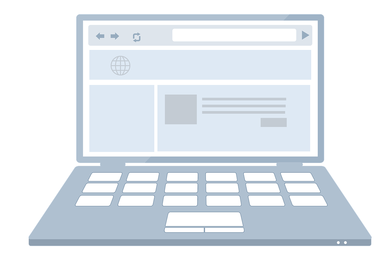 Nationwide IT Staffing Services in Santa Ana, CA 1 Nationwide IT Staffing Services in Santa Ana, CA