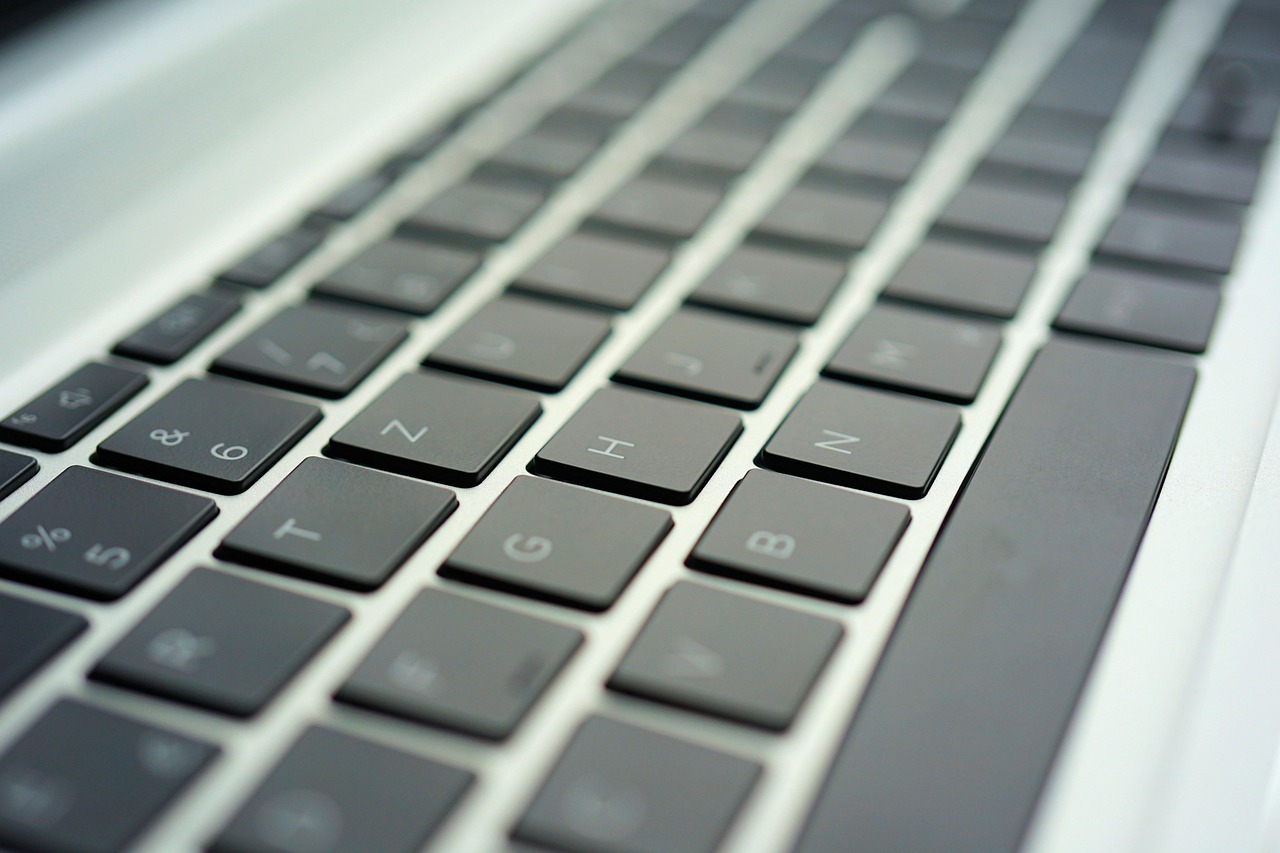 Contract IT Professionals in Round Rock, TX 1 Contract IT Professionals in Round Rock, TX