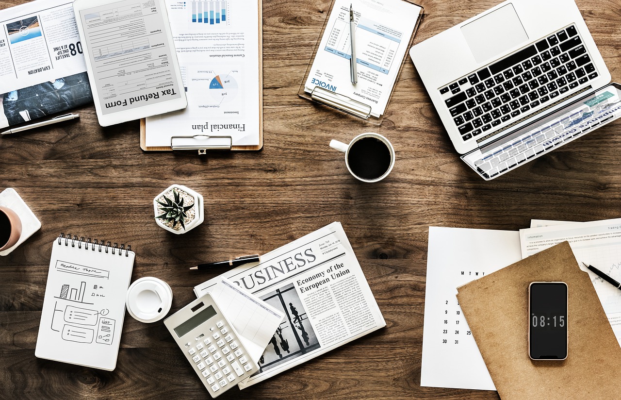 Contract IT Professionals in Cranberry Township, PA 1 Contract IT Professionals in Cranberry Township, PA