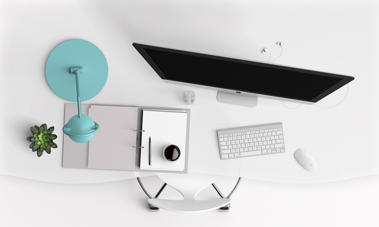IT Staffing Services in Montebello, CA