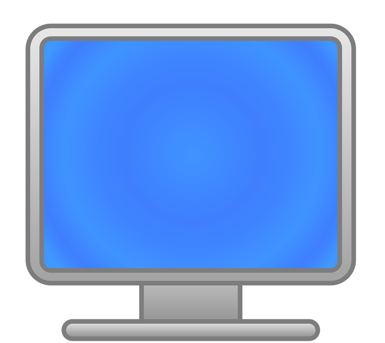 Contract IT Professionals in Chalmette, LA 1 Contract IT Professionals in Chalmette, LA