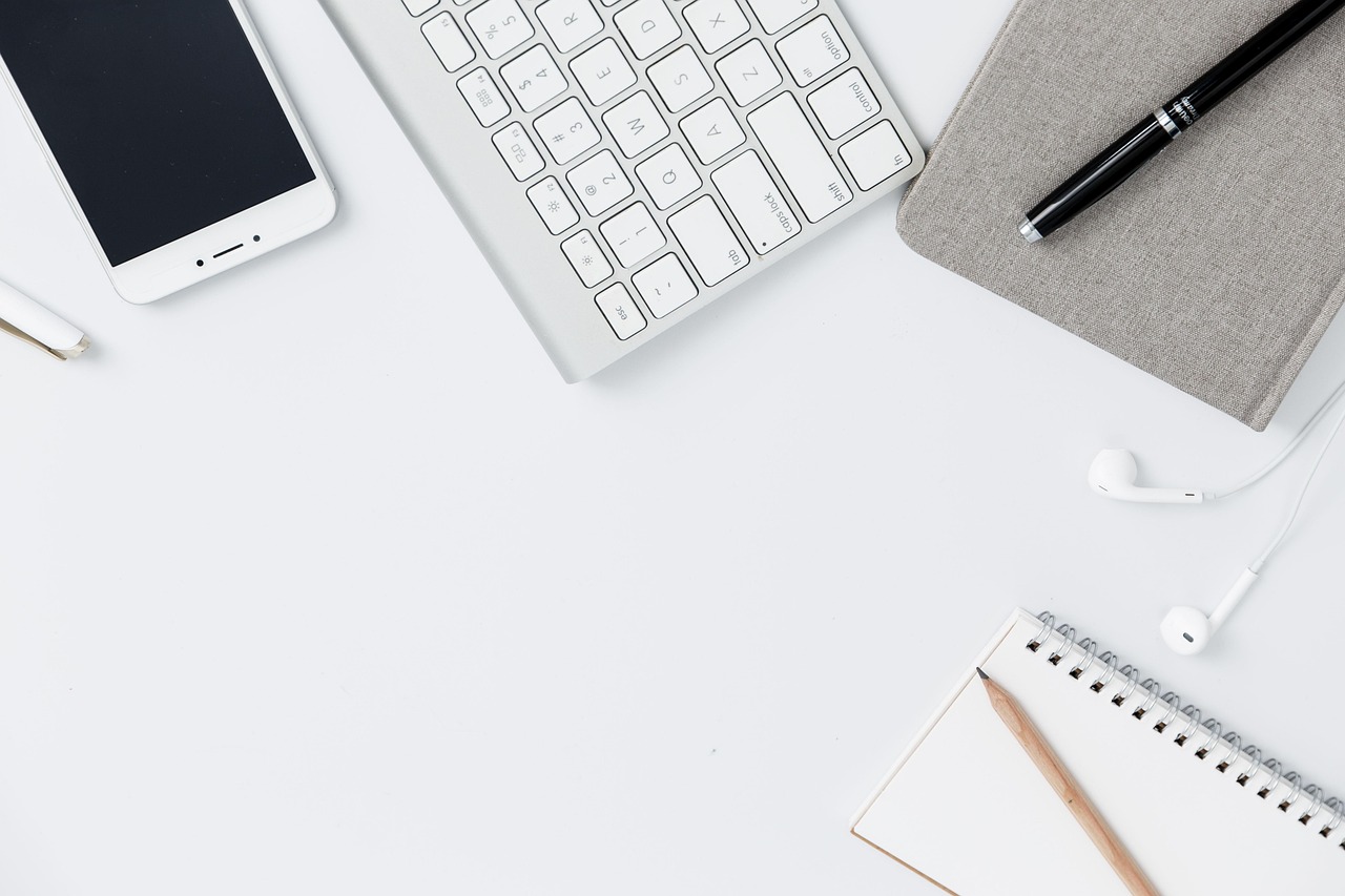 IT Staffing Services in New Castle, PA