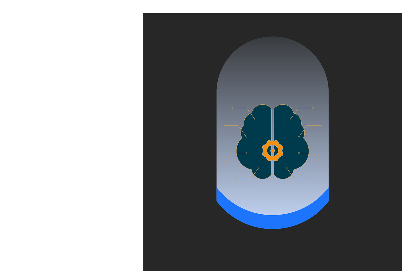 IT Staffing in Miami, FL 1 IT Staffing in Miami, FL