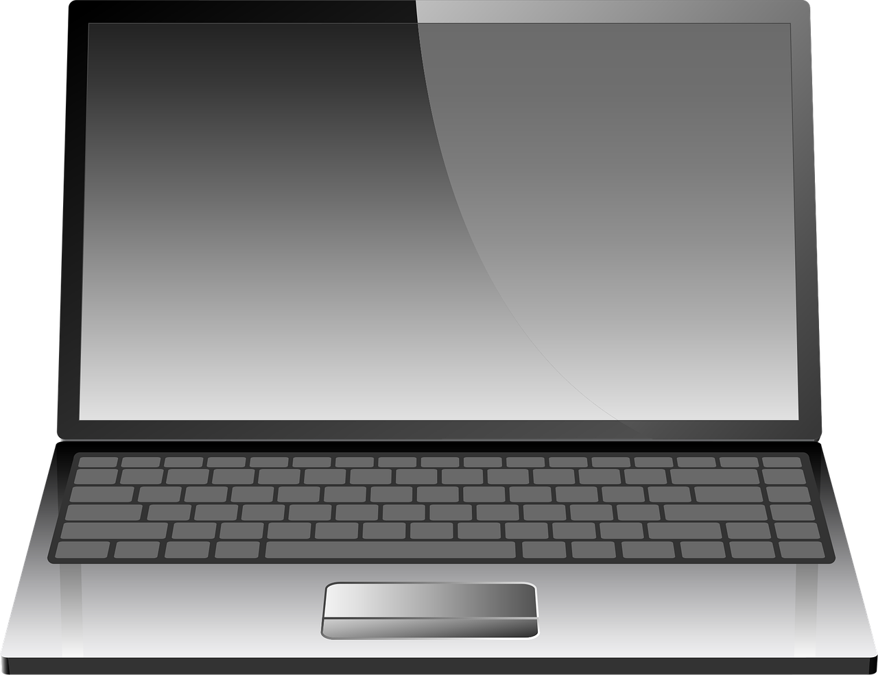 Contract IT Professionals in Warminster, PA