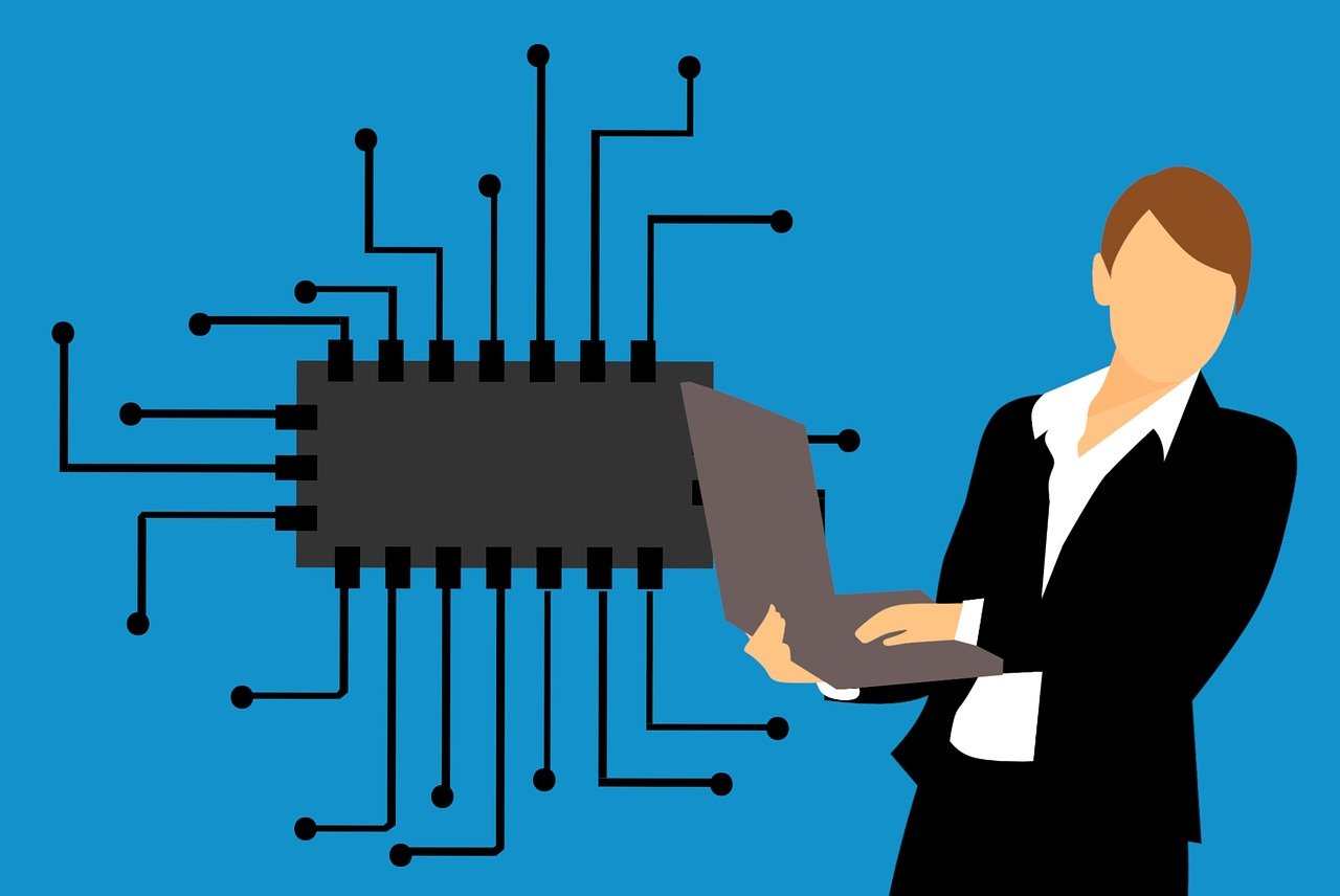 IT Staffing in Harlingen, TX 1 IT Staffing in Harlingen, TX