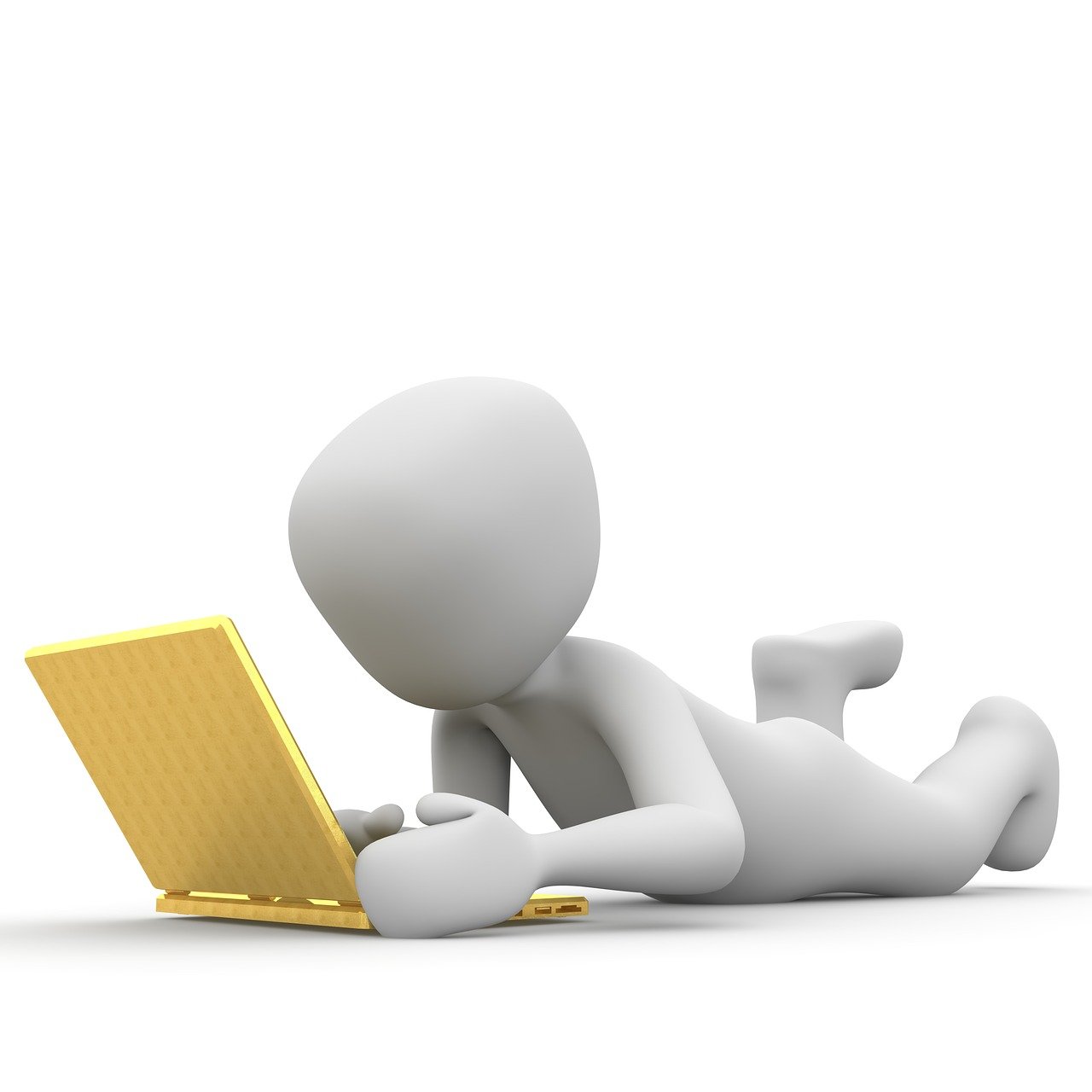 IT Staffing in Piscataway, NJ