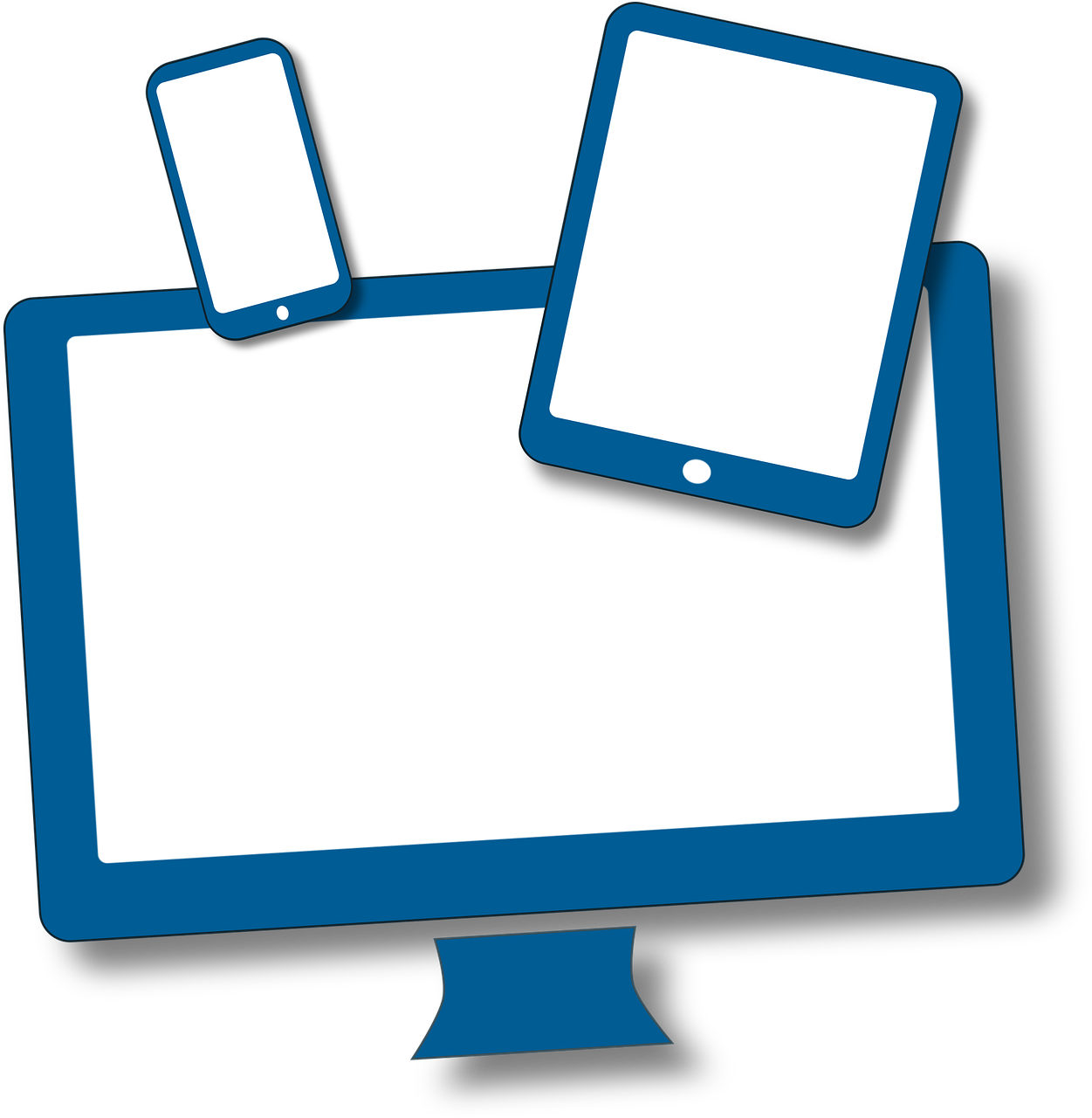 IT Staffing in Norwich, CT 1 IT Staffing in Norwich, CT