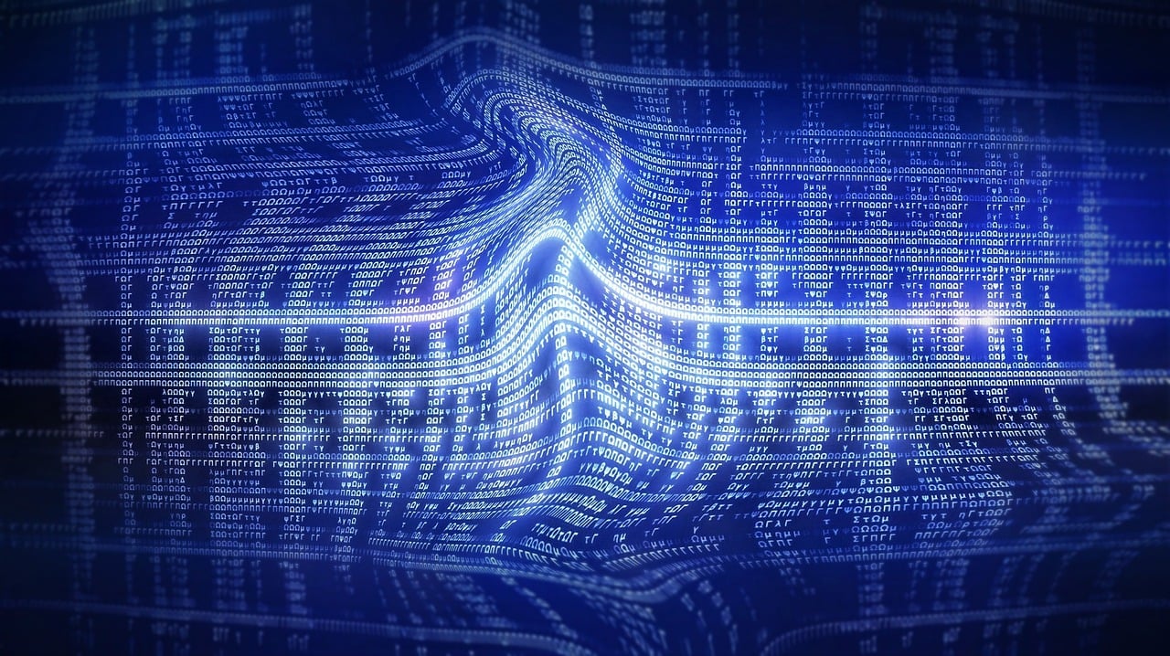 Contract IT Professionals in Shelton, CT