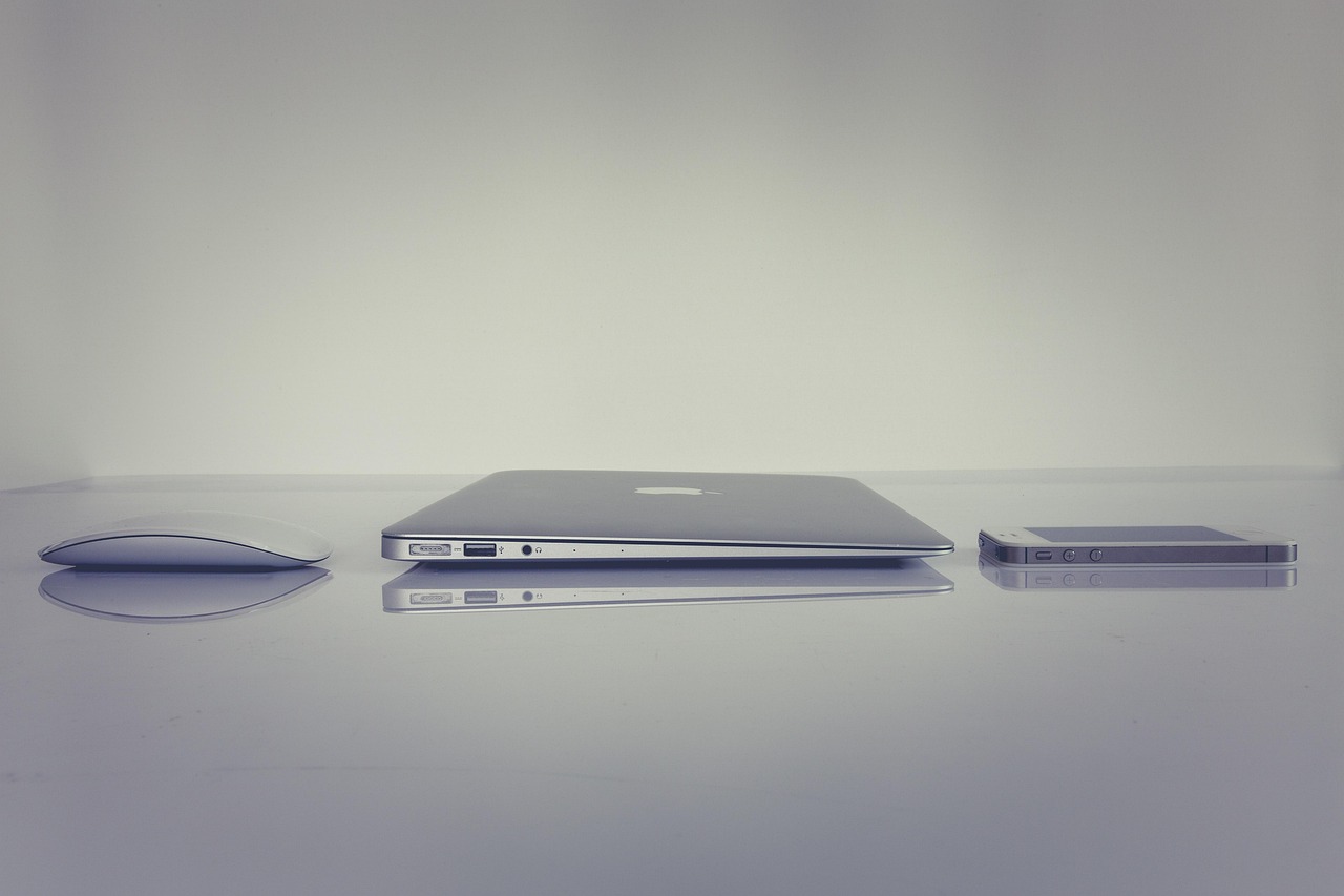 Nationwide IT Staffing Services in Hempstead, NY