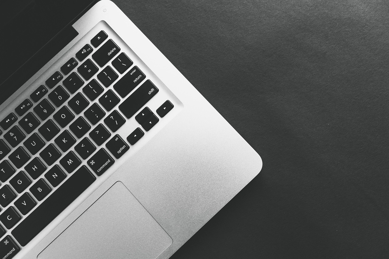 Contract IT Professionals in Stockton, CA