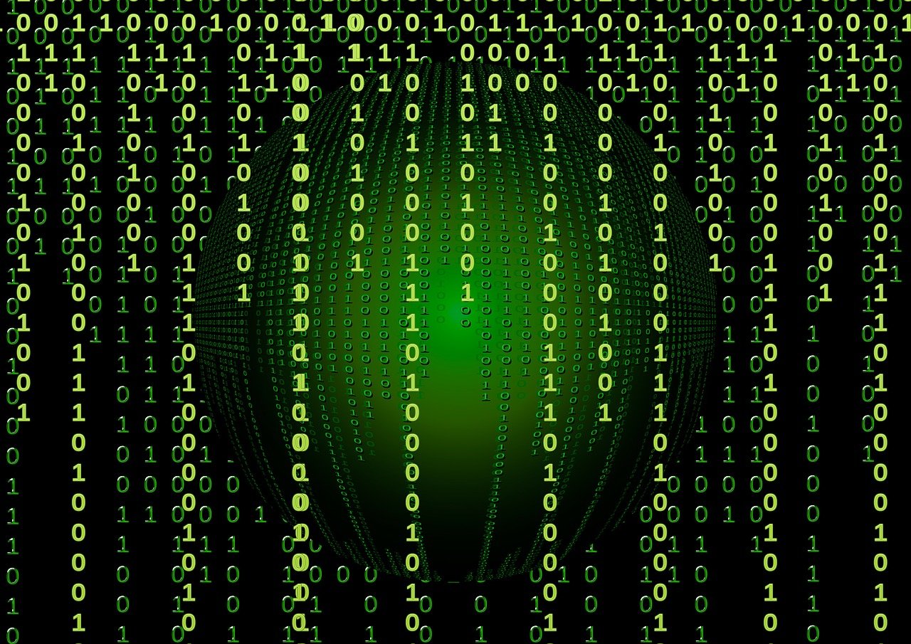 Nationwide IT Staffing Services in Framingham Center, MA