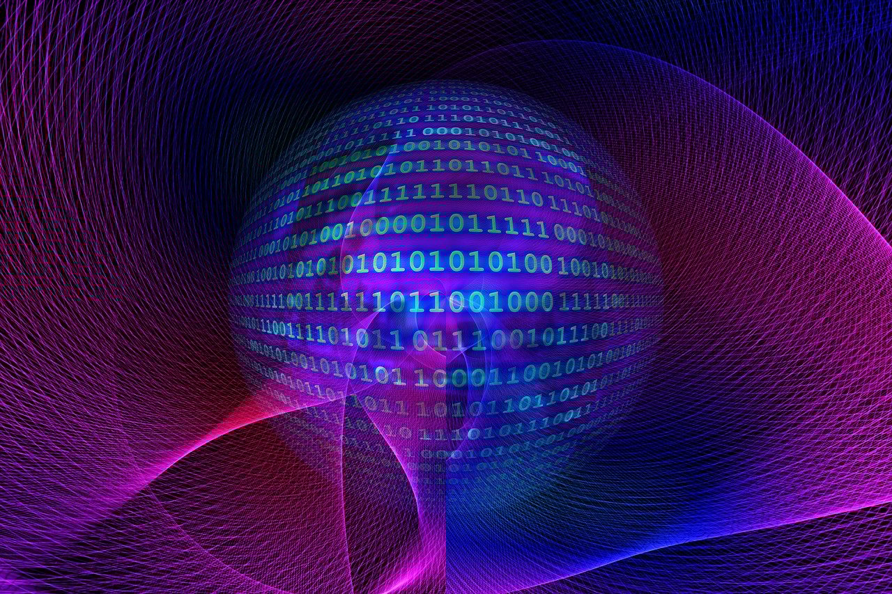 Contract IT Professionals in Bolingbrook, IL