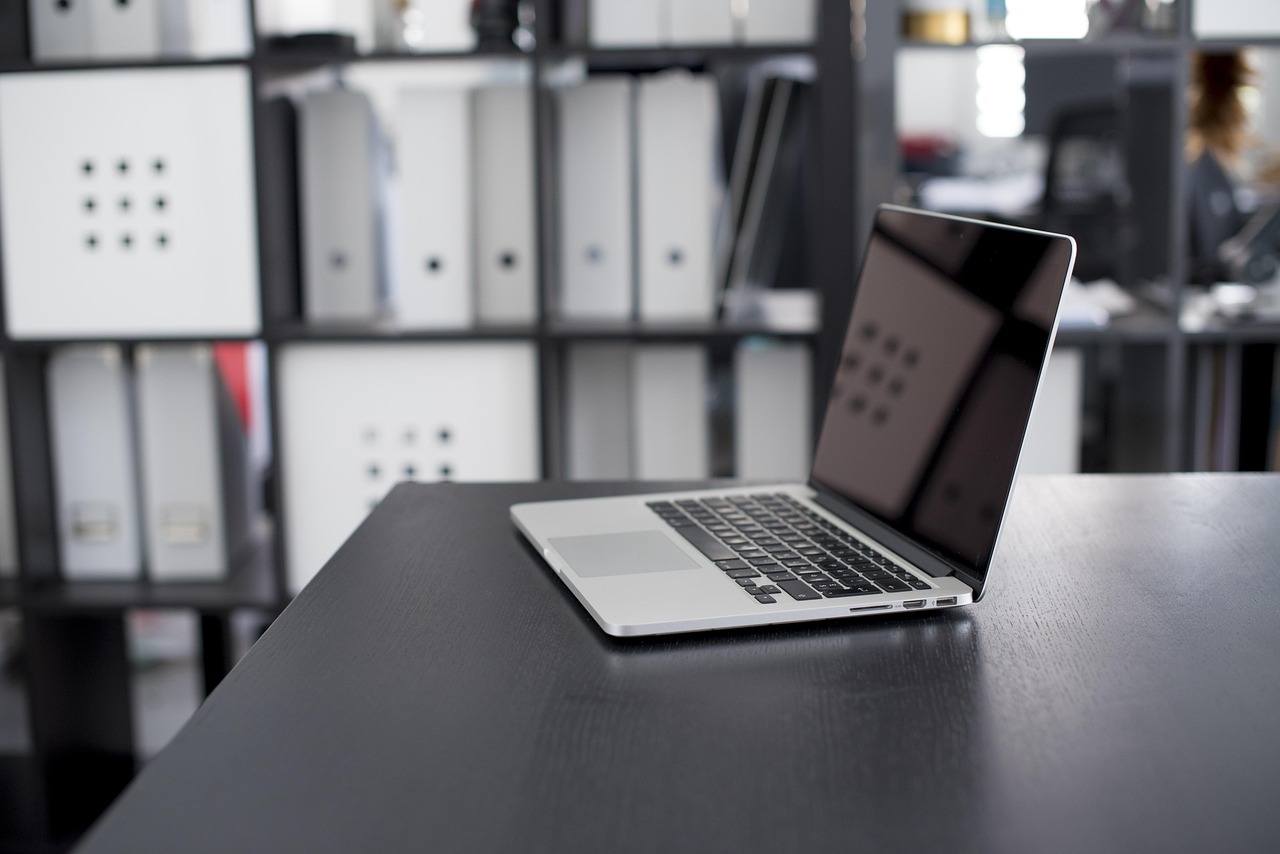 IT Staffing Services in Summerlin South, NV