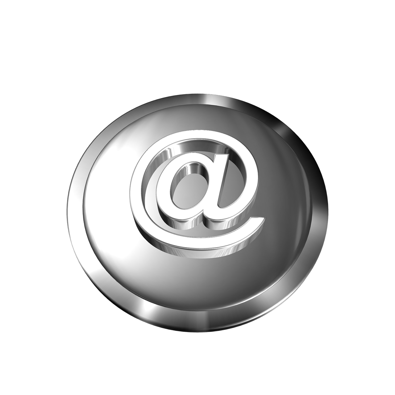 Temporary IT Technicians in Brookings, SD 1 Temporary IT Technicians in Brookings, SD