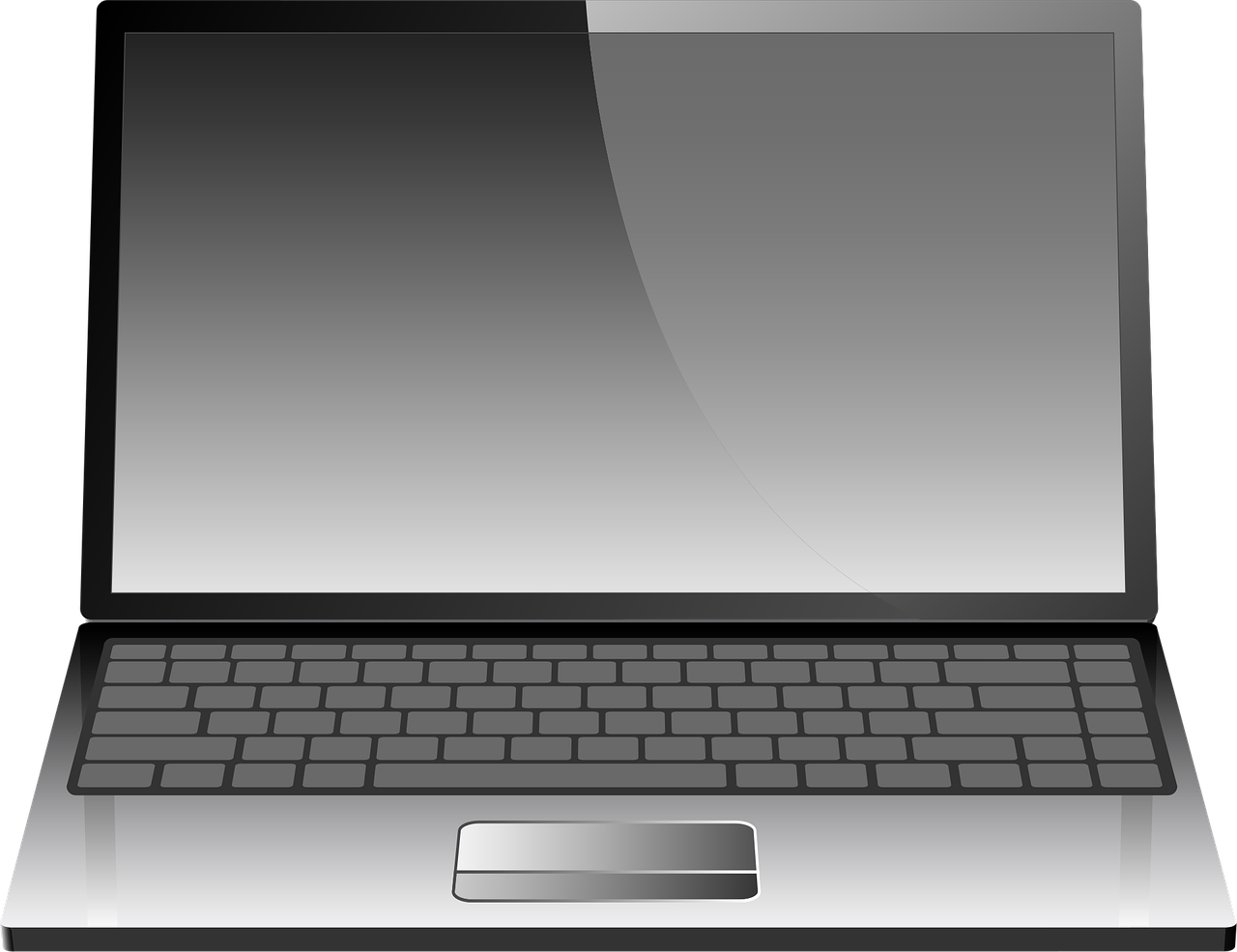 Contract IT Professionals in Roanoke, VA