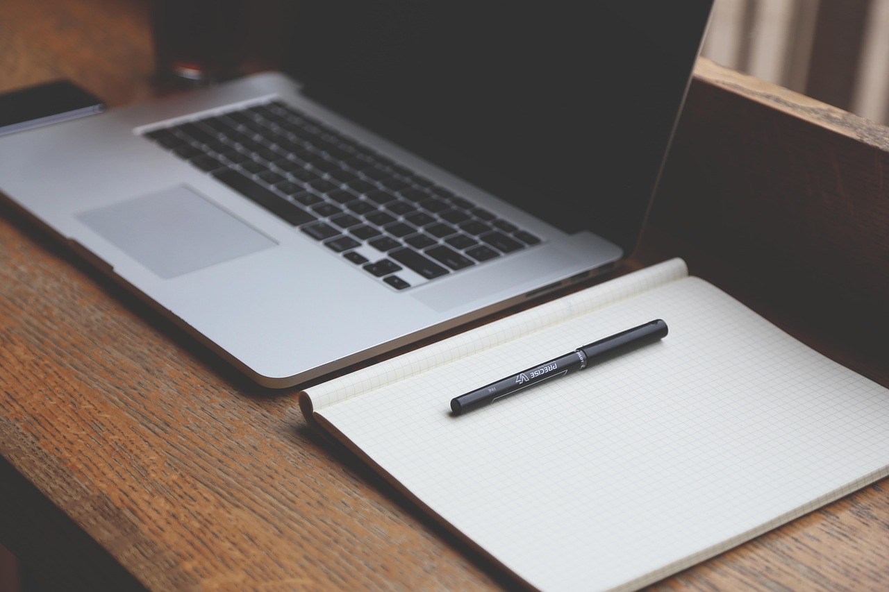 IT Staffing in Oak Lawn, IL
