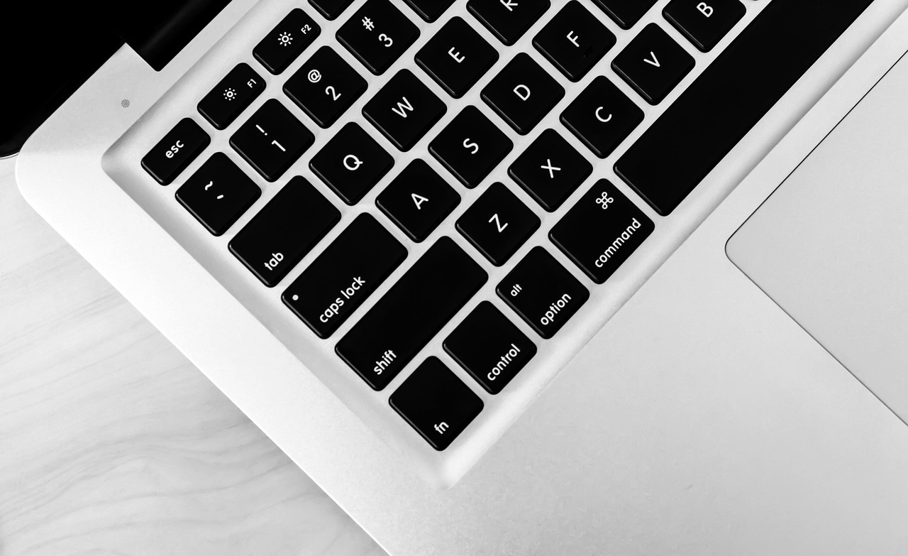 IT Staffing Services in Park Ridge, IL 1 IT Staffing Services in Park Ridge, IL