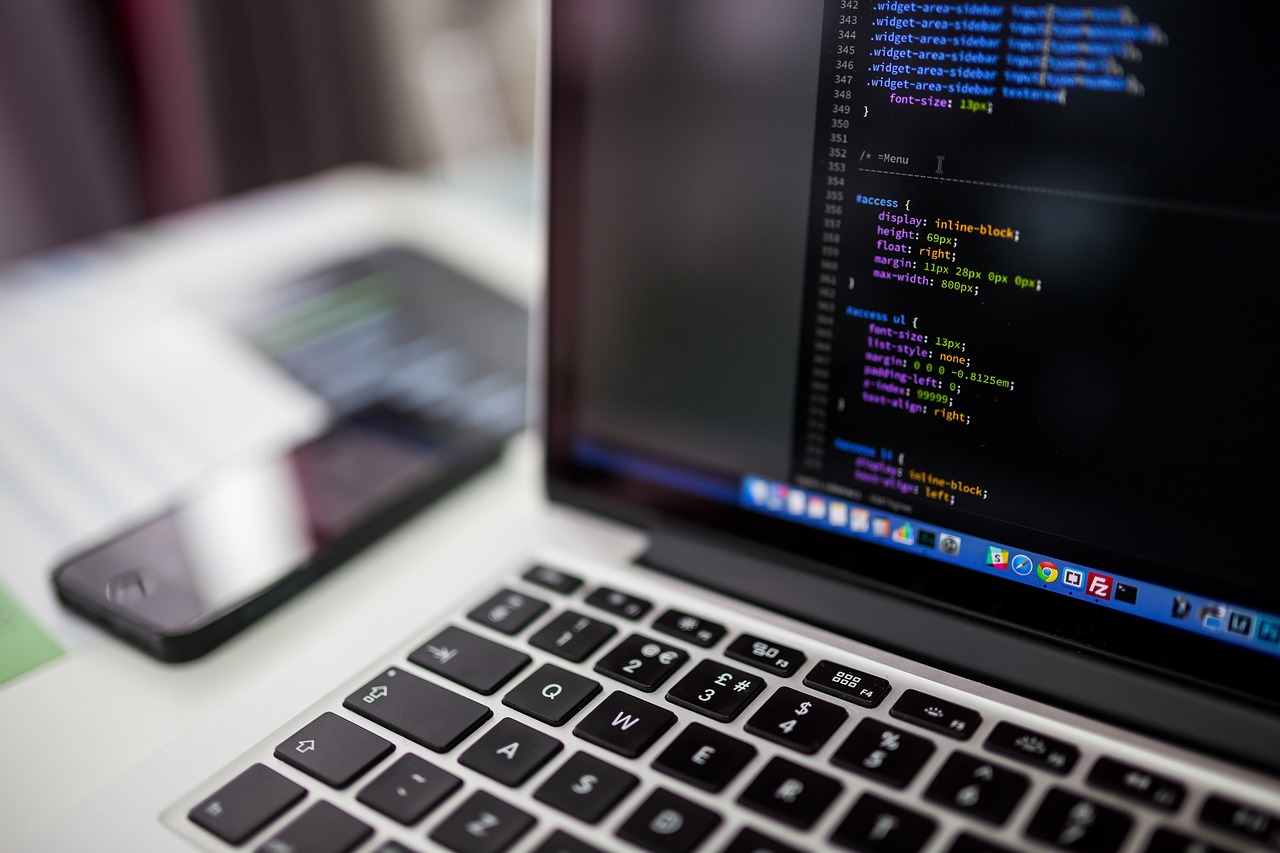 Temporary IT Technicians in Trumbull, CT