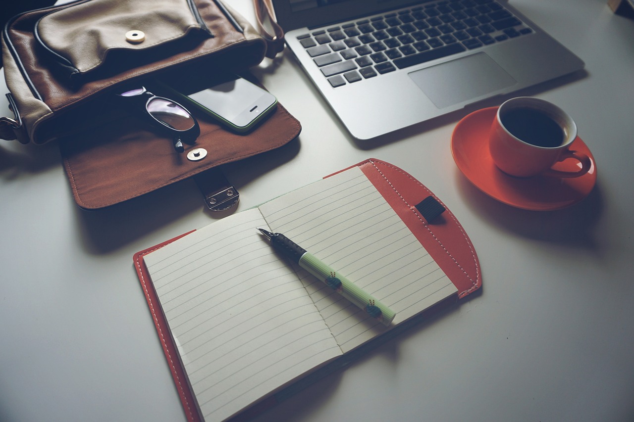 Contract IT Professionals in Columbia, SC