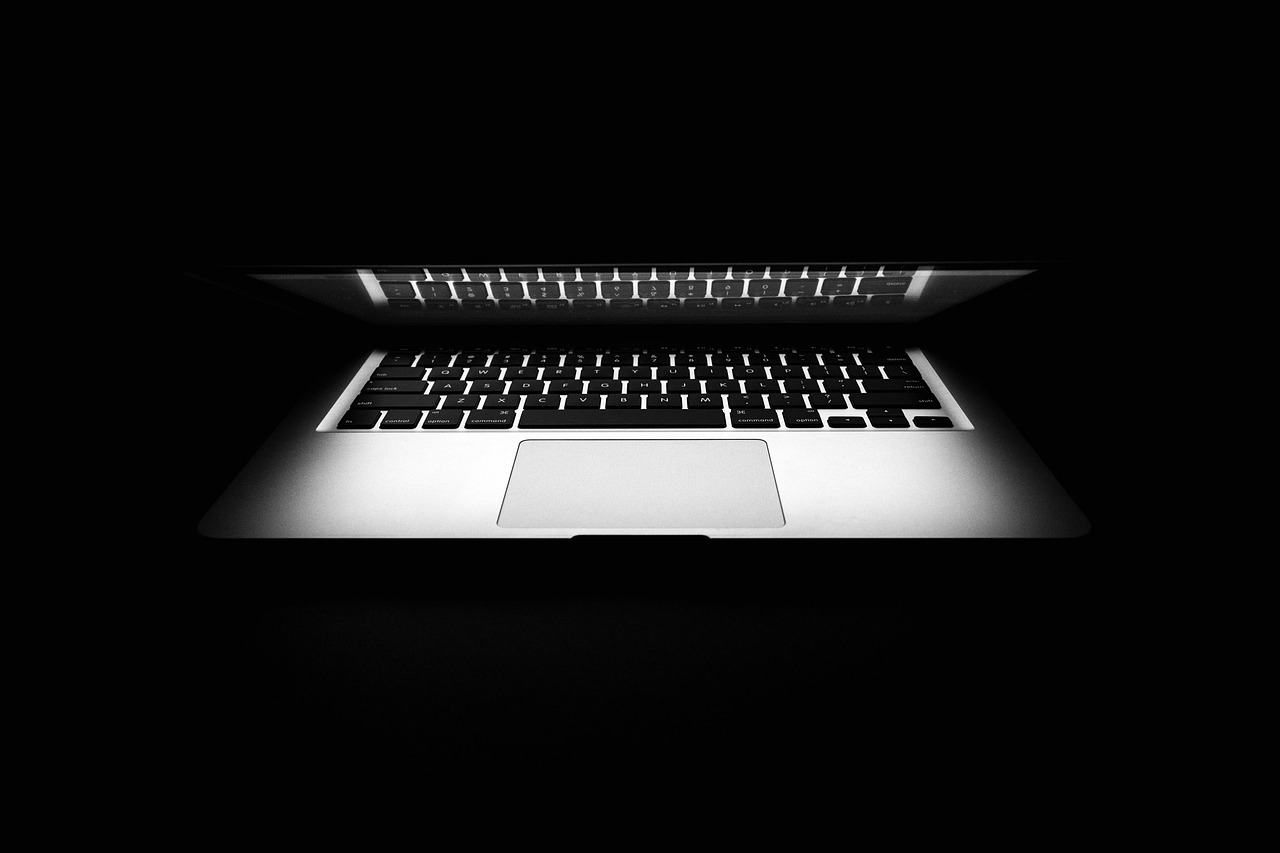 Temporary IT Technicians in Las Vegas, NV