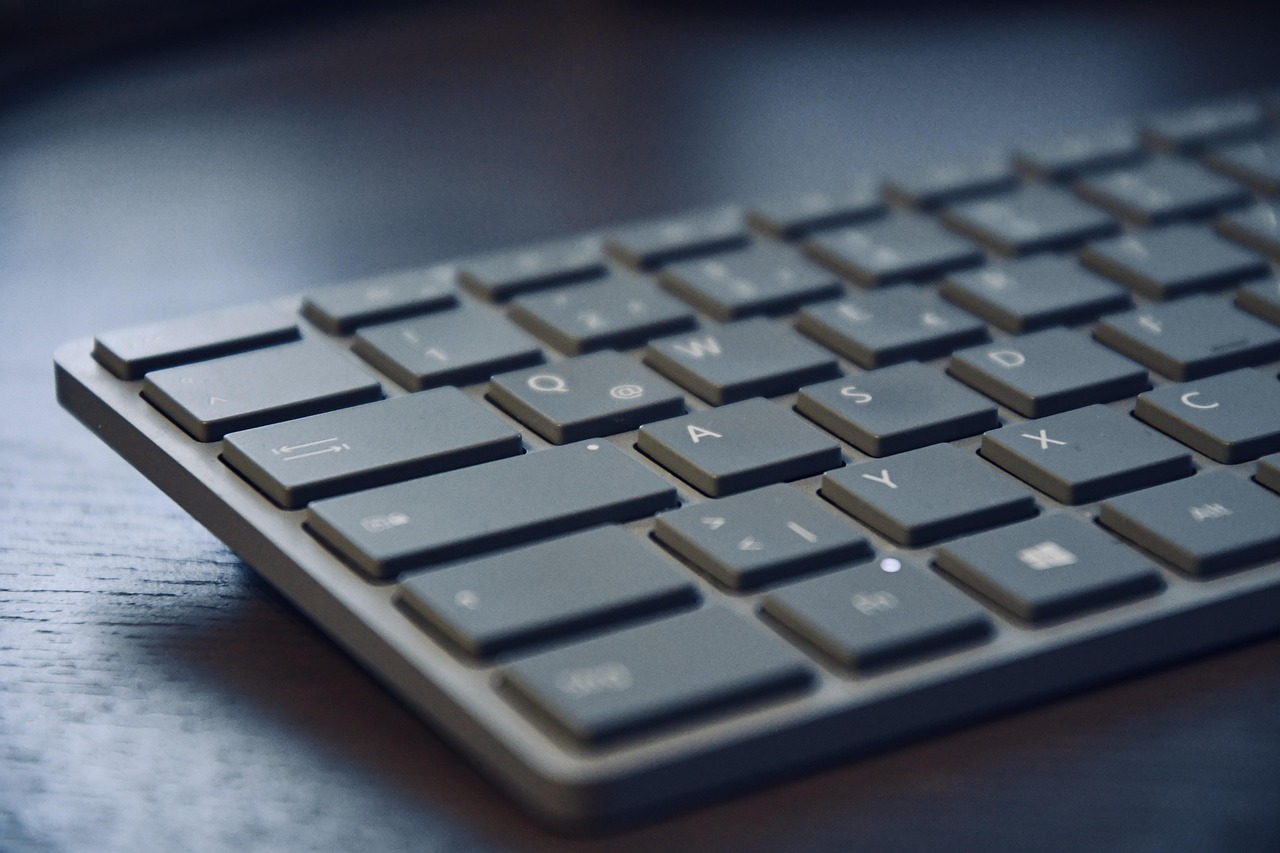 IT Staffing Services in Elizabethtown, KY