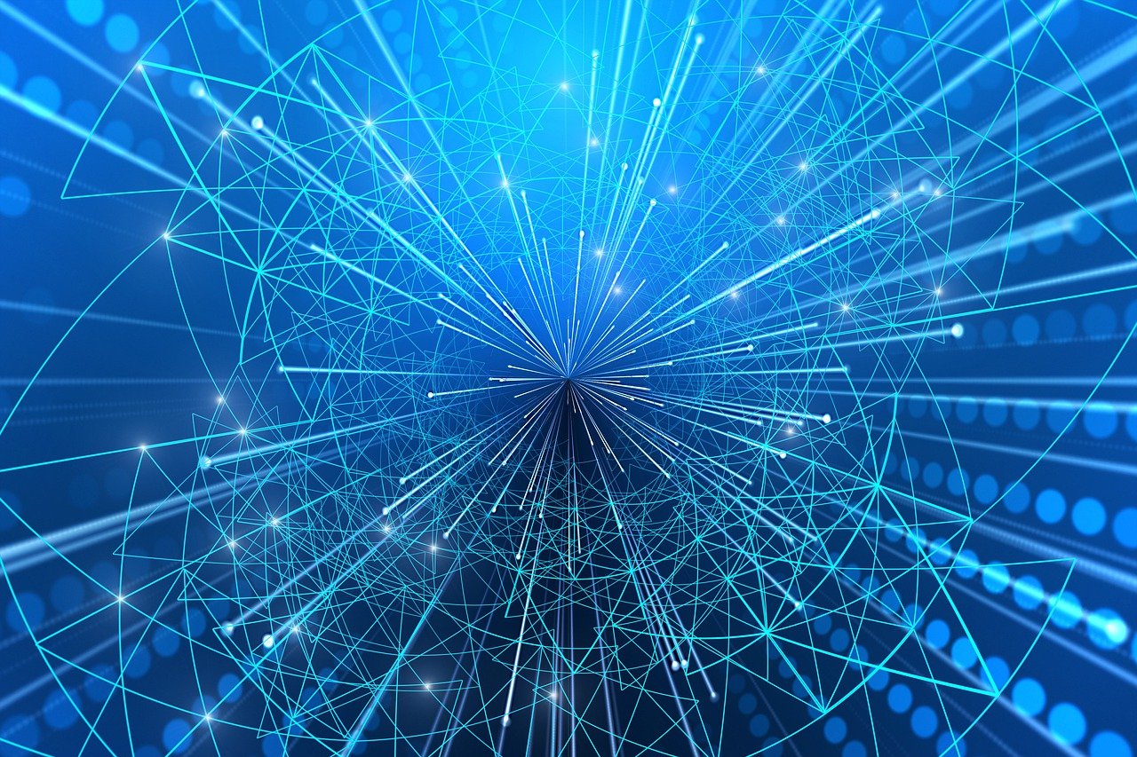Contract IT Professionals in Santa Ana, CA