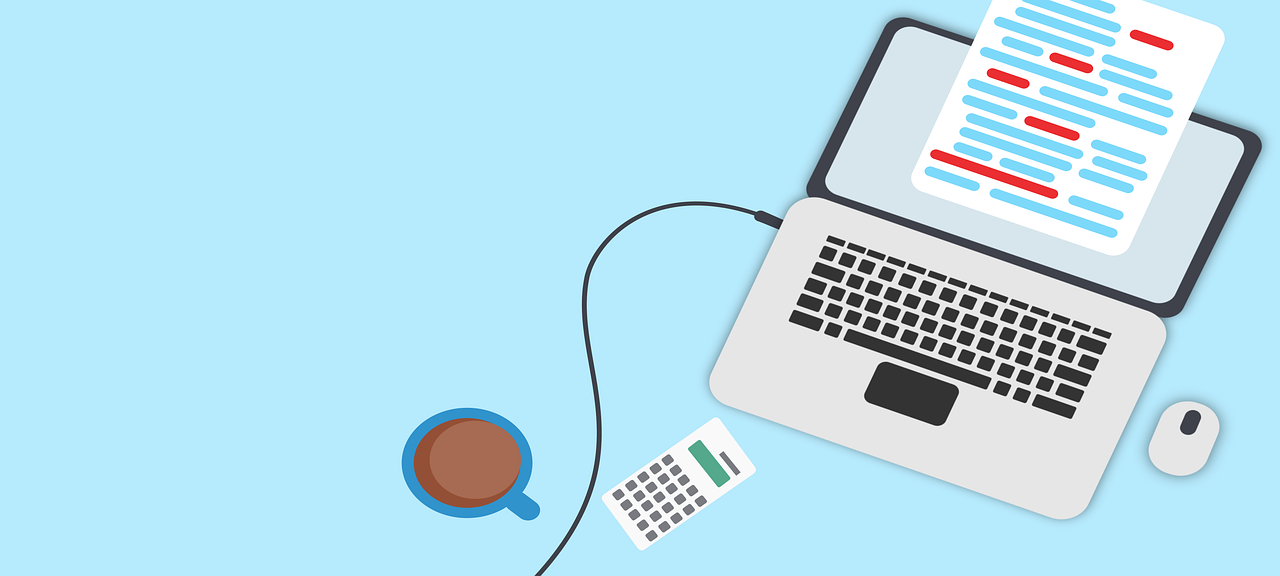 IT Staffing Services in Oak Lawn, IL