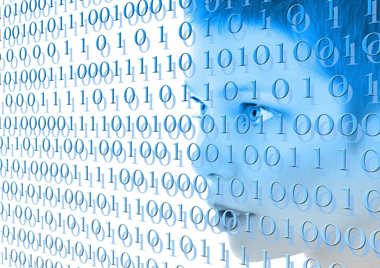 Nationwide IT Staffing Services in Winchester, NV