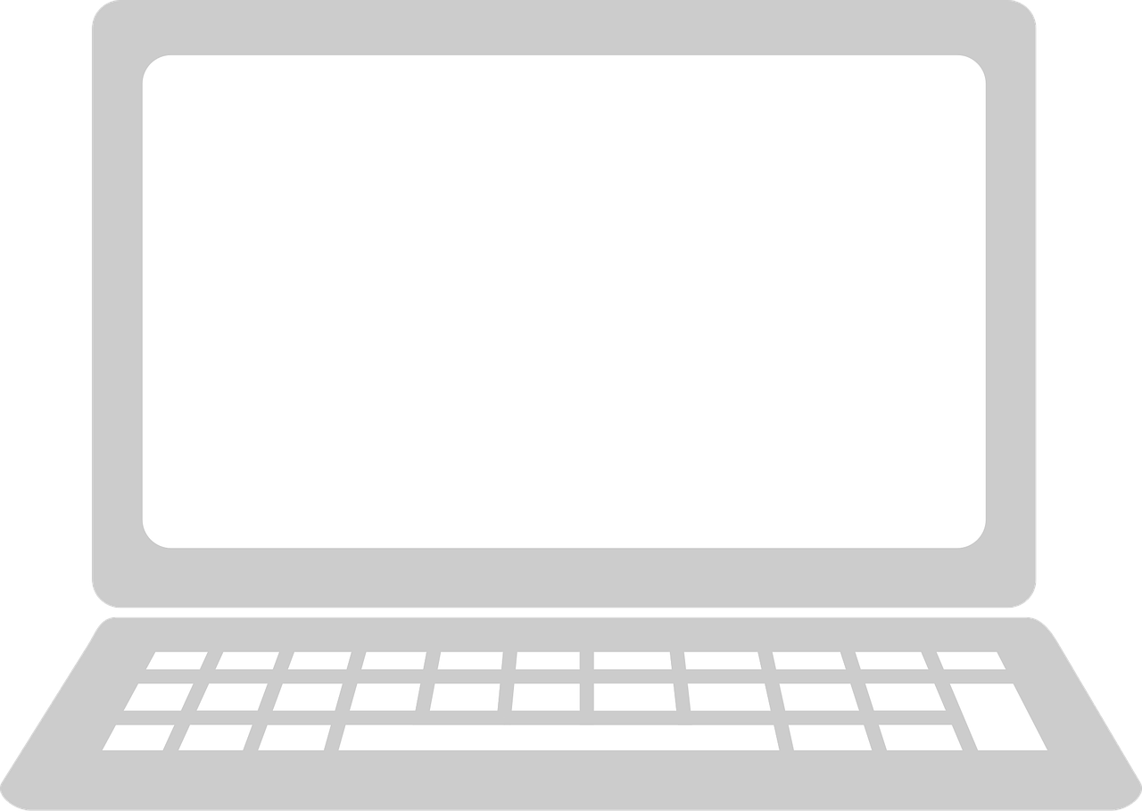 IT Staffing in Crestview, FL 1 IT Staffing in Crestview, FL