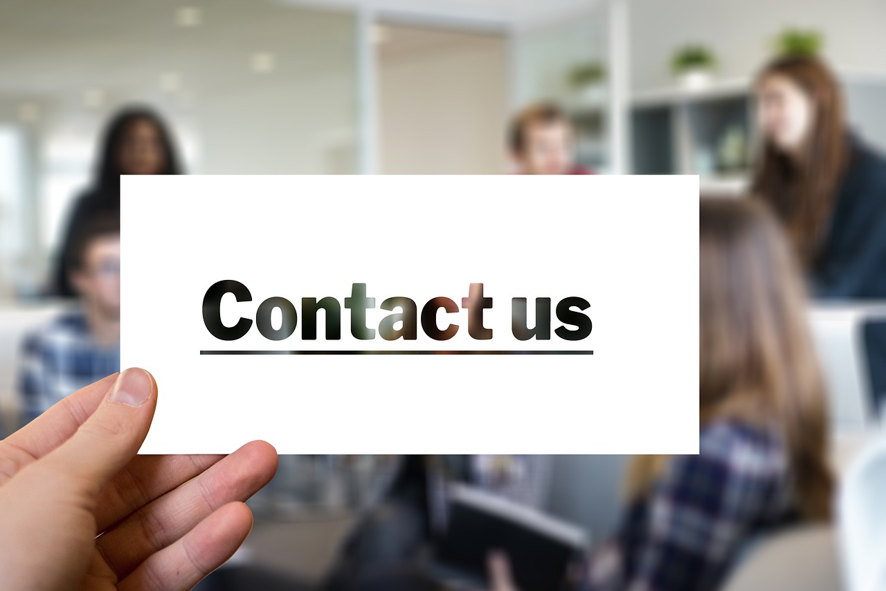 Temporary IT Technicians in Hermosa Beach, CA