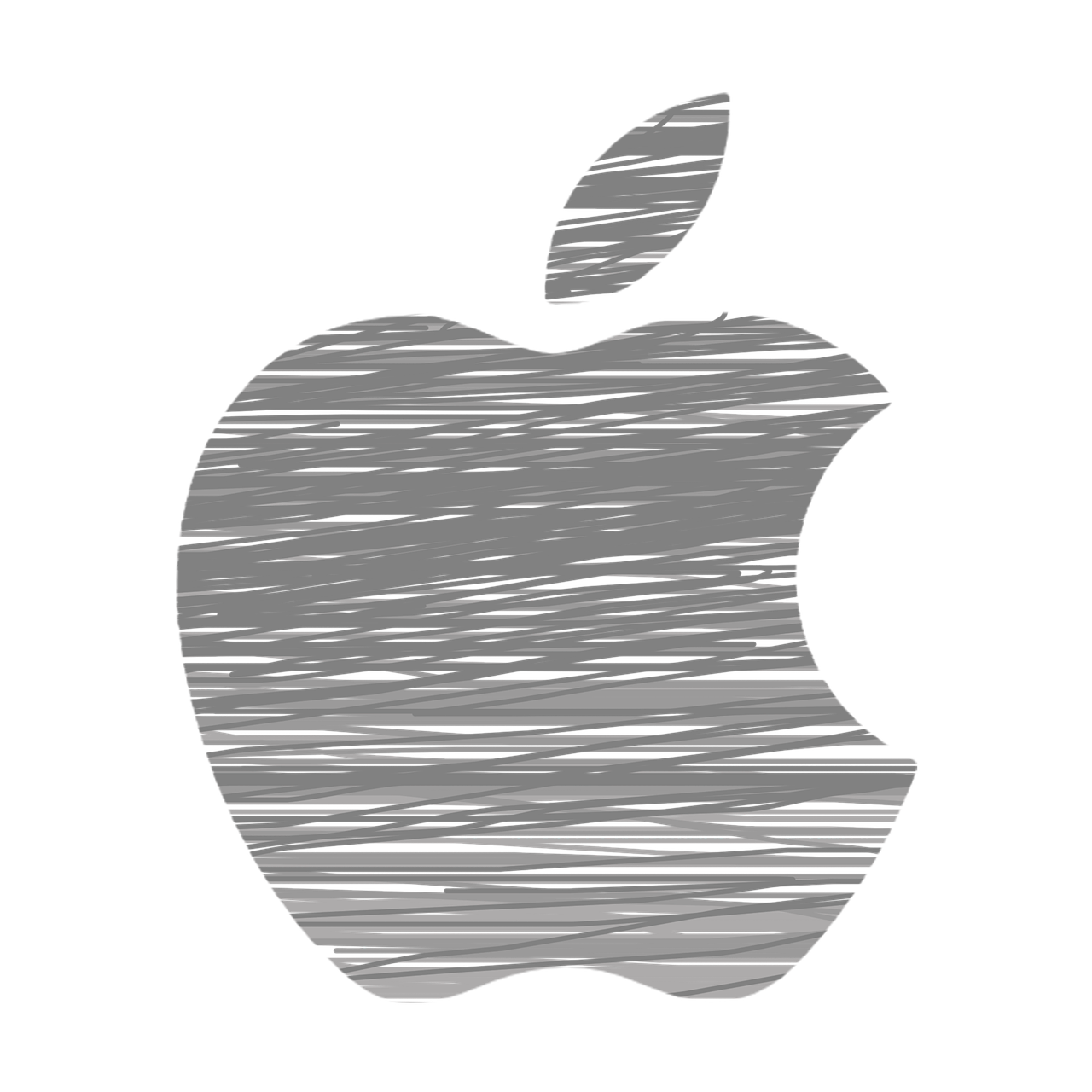 IT Staffing Services in Paso Robles, CA
